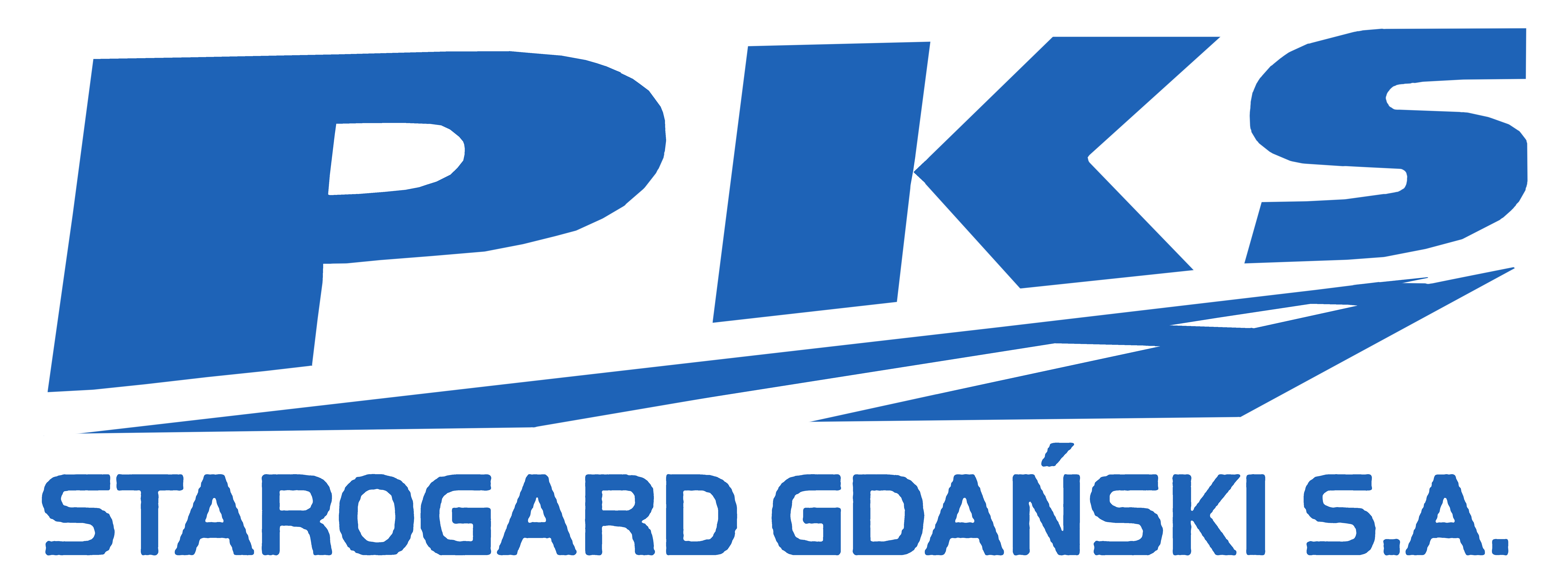 PKS Starogard Gdański