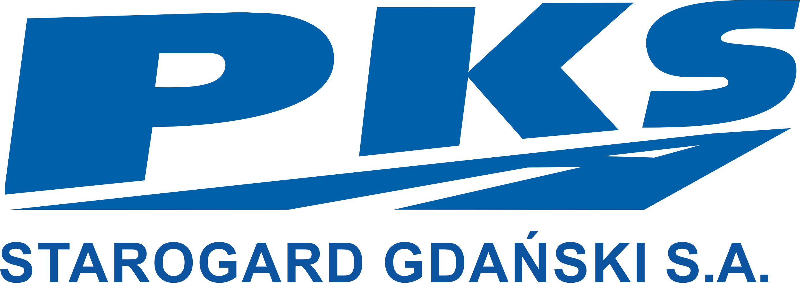 PKS Starogard Gdański